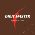 DIGIT MASTER