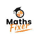 Maths Fixer APK