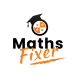 Maths Fixer