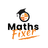 APK Maths Fixer