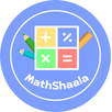 MathShaala APK