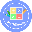 APK MathShaala