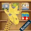 Math Shelf: Early Math Mastery