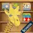 Math Shelf: Early Math Mastery APK
