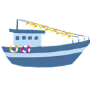 Math  Ship APK