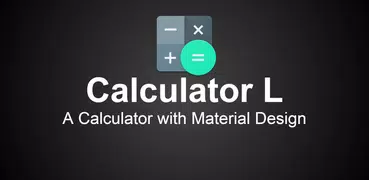 Calculator L