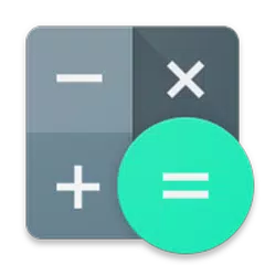 Calculator L APK 下載