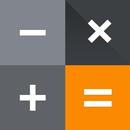 Master Calculator - CAS calcul-APK