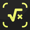 Math Problem Solver AI APK