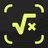 Math Problem Solver AI APK