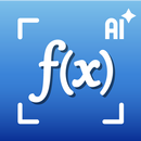 MathMate AI Homework Helper APK