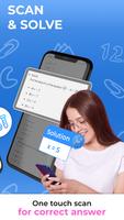 MathMate AI captura de pantalla 1