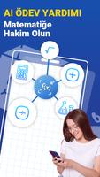 MathMate: AI Matematik Cevabı gönderen