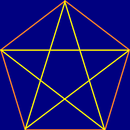 Math's Learning - TheMathPage APK