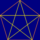 Math's Learning - TheMathPage icon