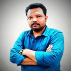 Maths By Manish Sir simgesi