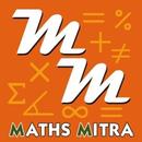 Maths Mitra APK