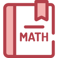 MATHSP