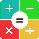 Maths Quiz APK