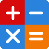 My Maths: Ultimate maths quiz APK