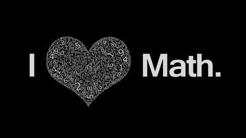 Math history Screenshot 2