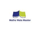 Maths Wala Master aplikacja