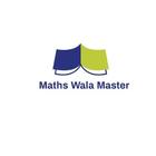 Maths Wala Master icono