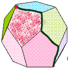 Simplex أيقونة