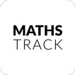 Mathstrack アイコン