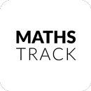 Mathstrack APK