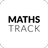 Mathstrack APK