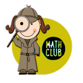 Math Club
