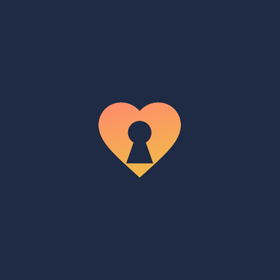 Intimoment APK for Android Download
