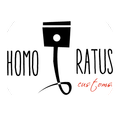 Homo Ratus Customs