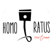 Homo Ratus Customs