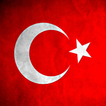 Turkey Flag Wallpapers
