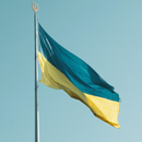 Ukraine Flag Wallpapers APK