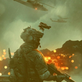 Army Wallpapers