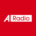 A Radio