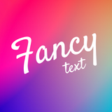 Fancy Text