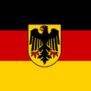 Germany Wallpapers APK