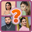 Guess the Singer APK