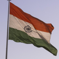 Indian Flag Wallpapers