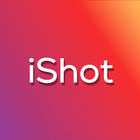 iShot icon