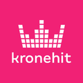 Kronehit Radio