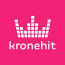 Kronehit Radio APK