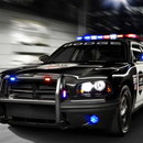 Police Wallpapers APK