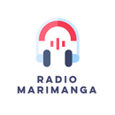 Radio Marimanga APK