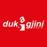 Radio Dukagjini