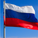 Russian Flag Wallpapers APK